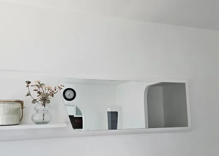 Naehe Zentrum Steyr *