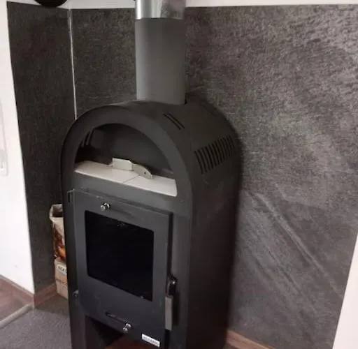 Naehe Zentrum Steyr Behamberg